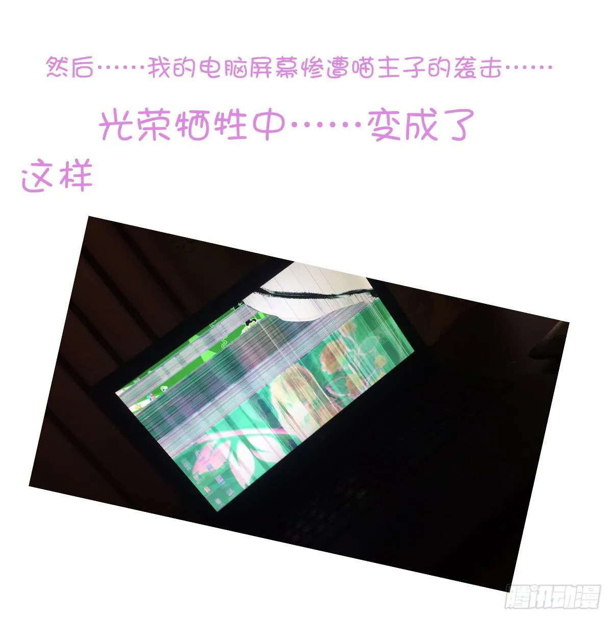 危险 第16页