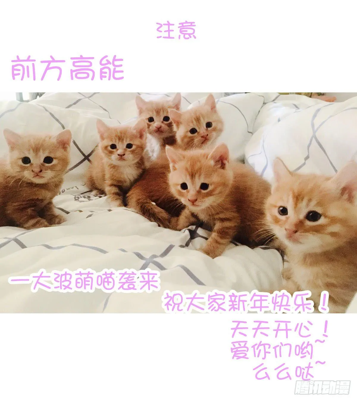 任性小皇帝 第35页