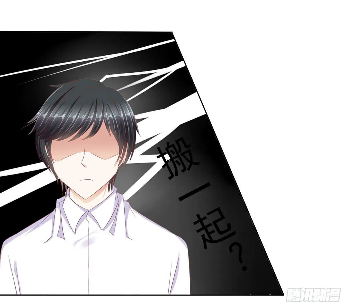 被找到了 第18页