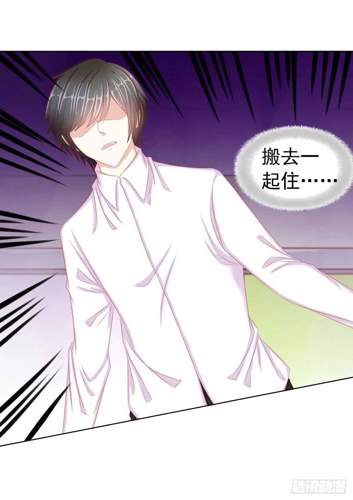 被找到了 第19页