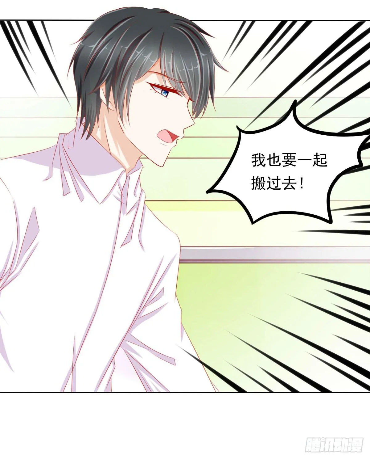 被找到了 第21页
