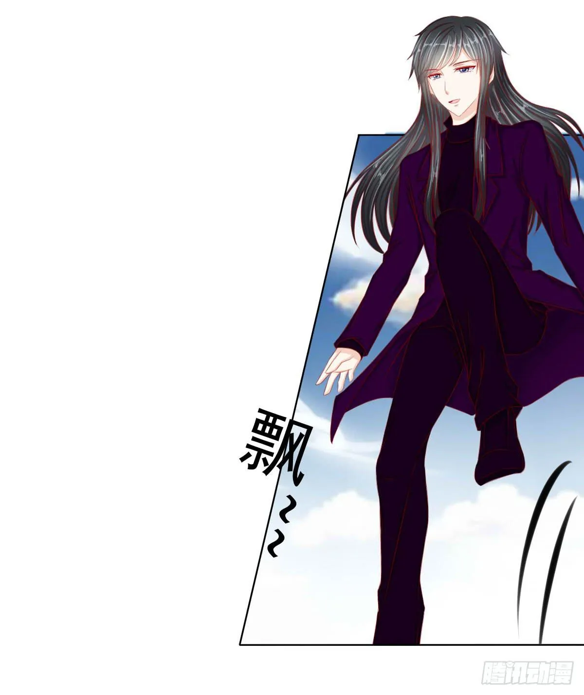 被找到了 第25页
