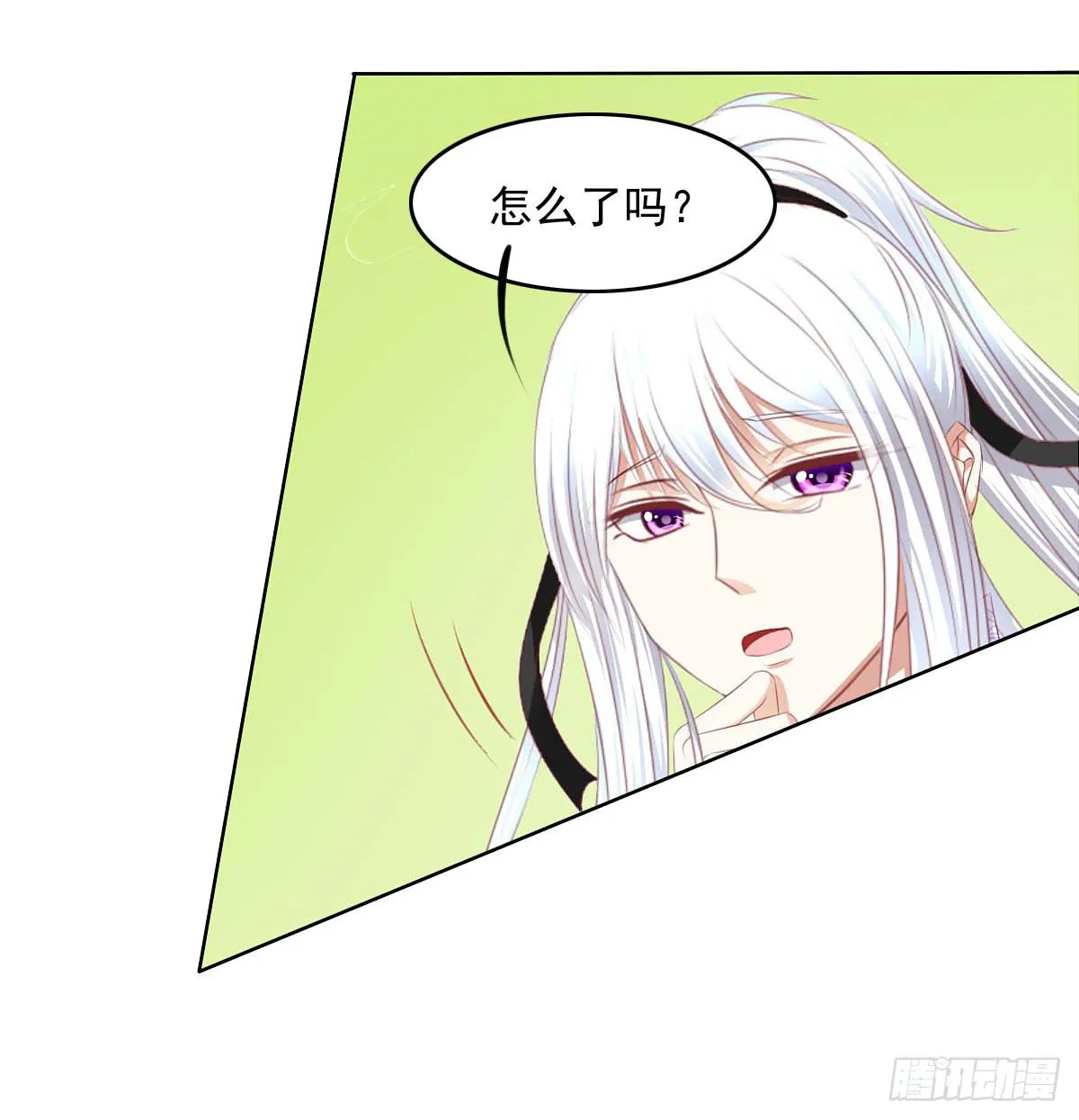 被找到了 第36页