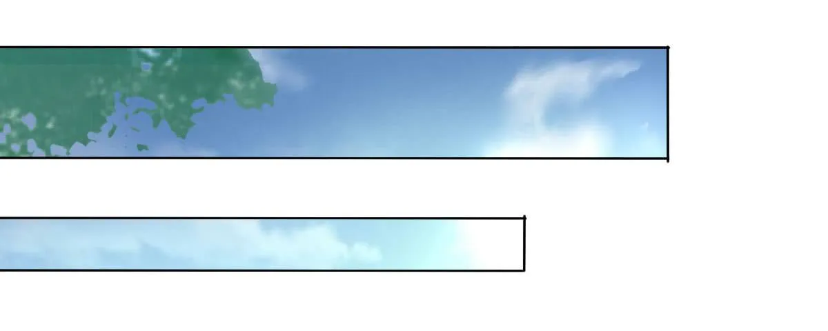 快跑 第21页