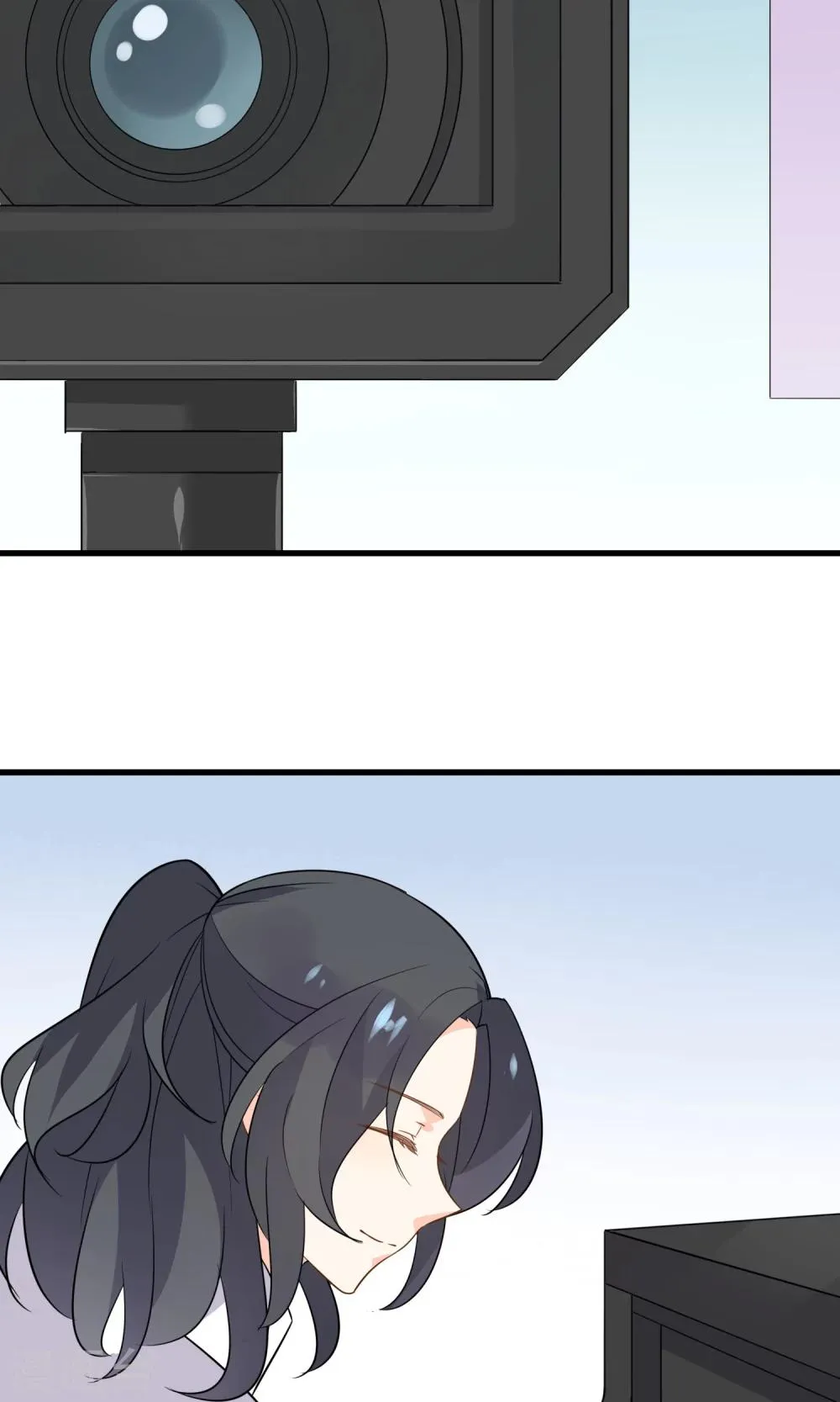 第59话 你被盯上了 第12页