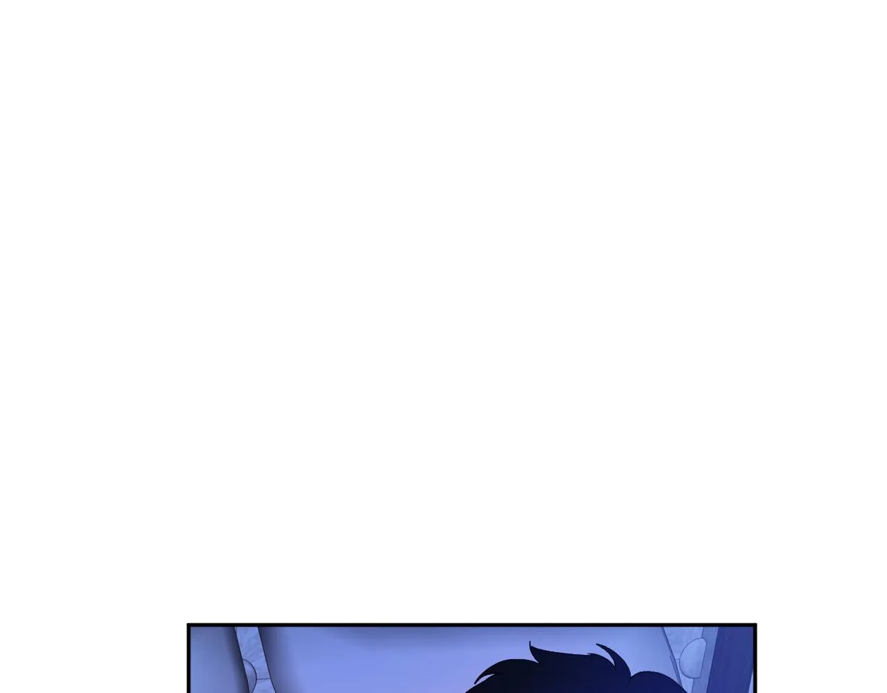 第55话 自我了断 第13页
