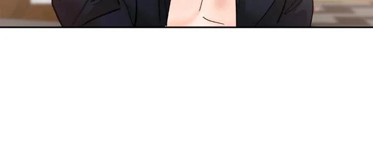 第40话 我喜欢你 第107页