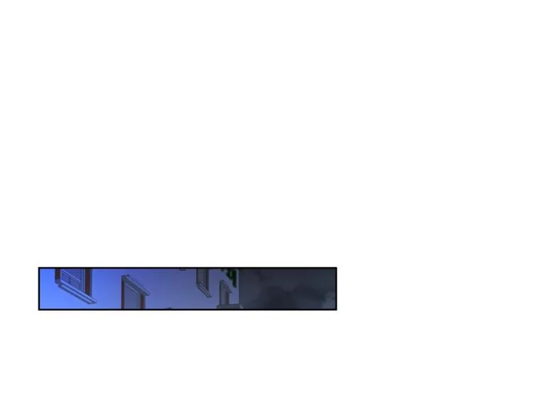 第6话 无知少男 第68页