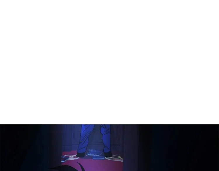 第6话 无知少男 第144页