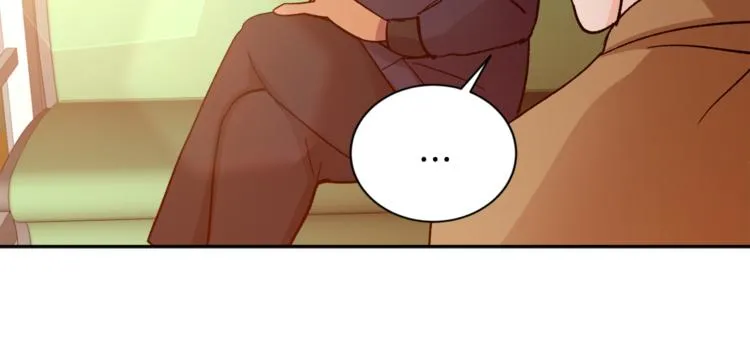 第28话 口是心非 第113页