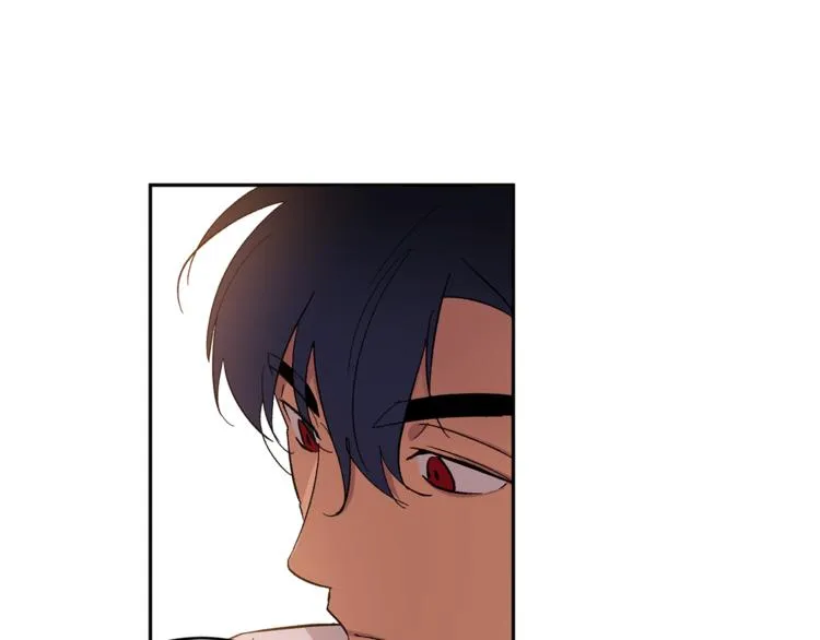 第31话 不许抛弃我 第36页