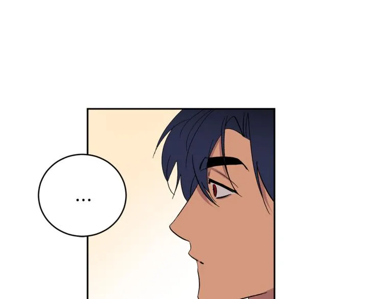 第31话 不许抛弃我 第39页