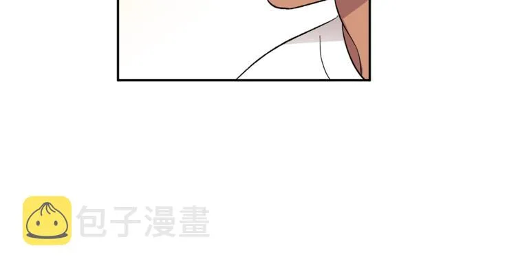 第31话 不许抛弃我 第40页