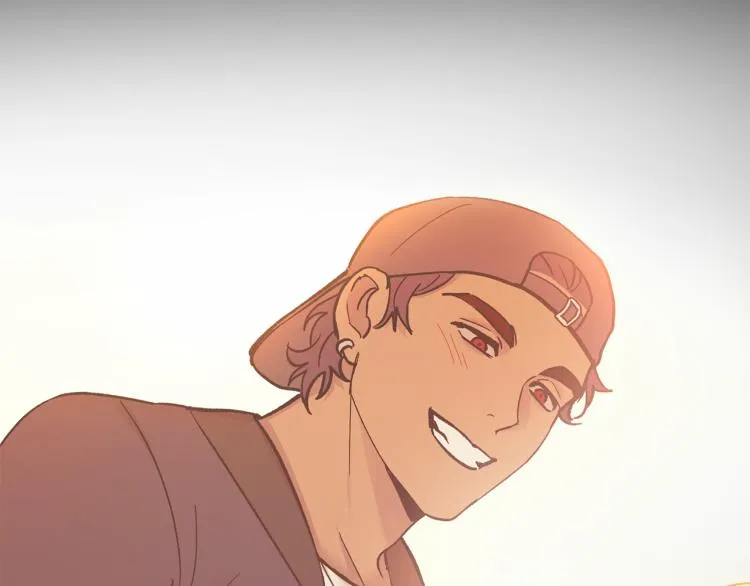 第36话 选择 第46页