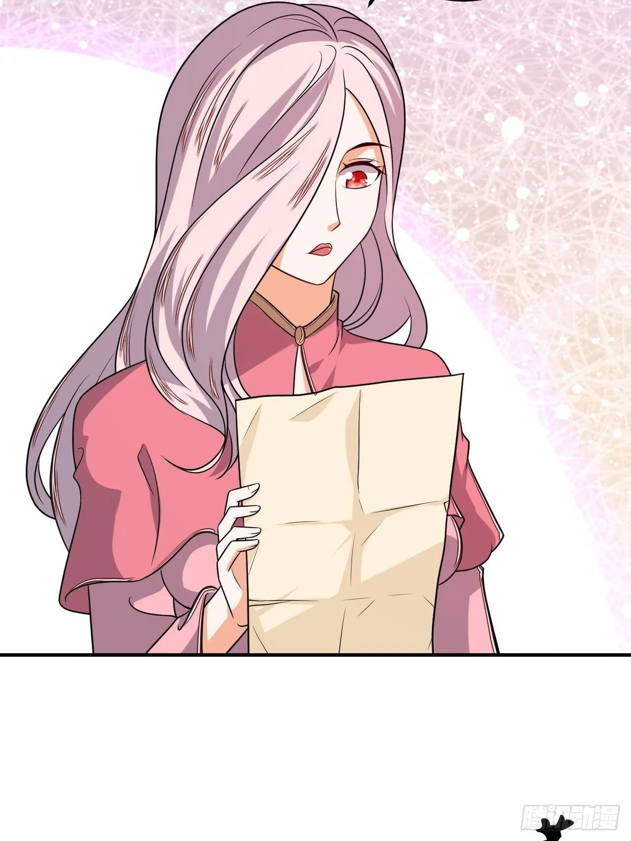 第89话 陡增变故 第15页