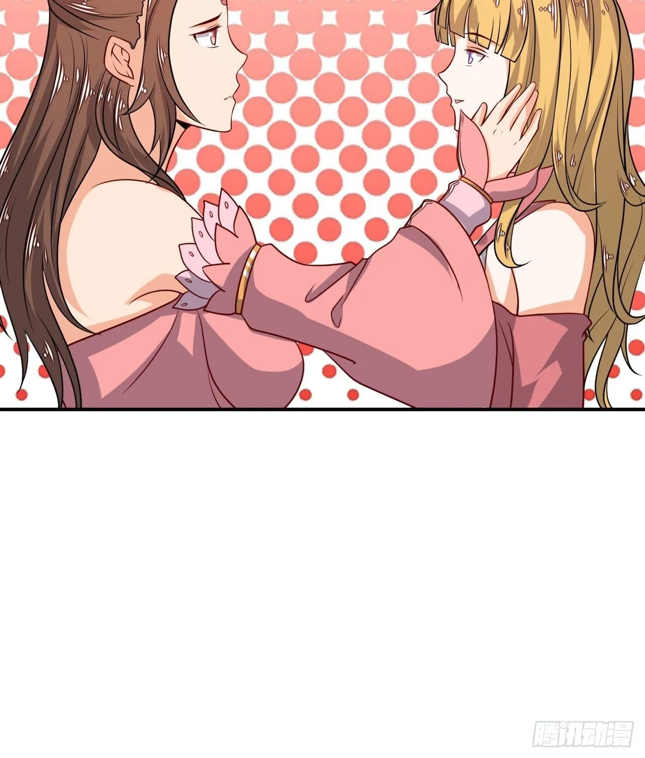 第90话 英雄救美 第34页