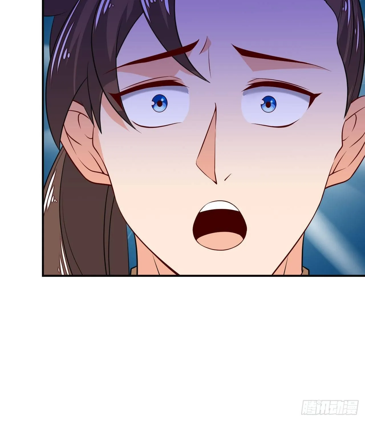 第91话 被炖了 第15页