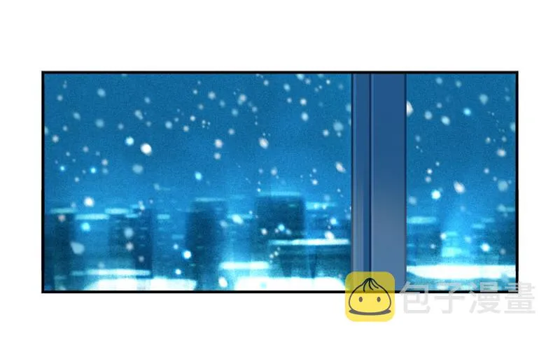 圣诞节：送你一棵独一无二的圣诞树 第7页
