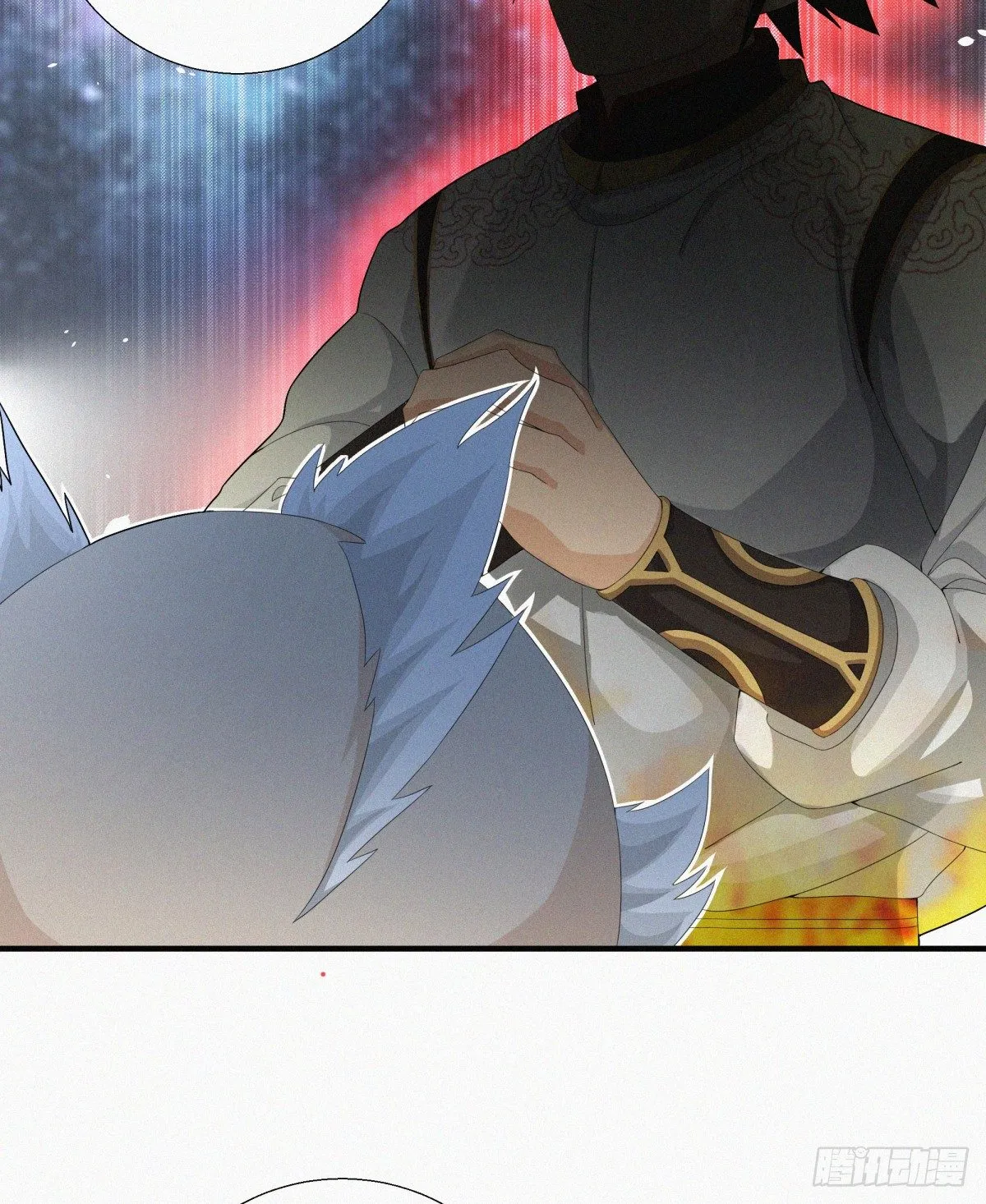 第14话 是谁把你干死了？ 第48页