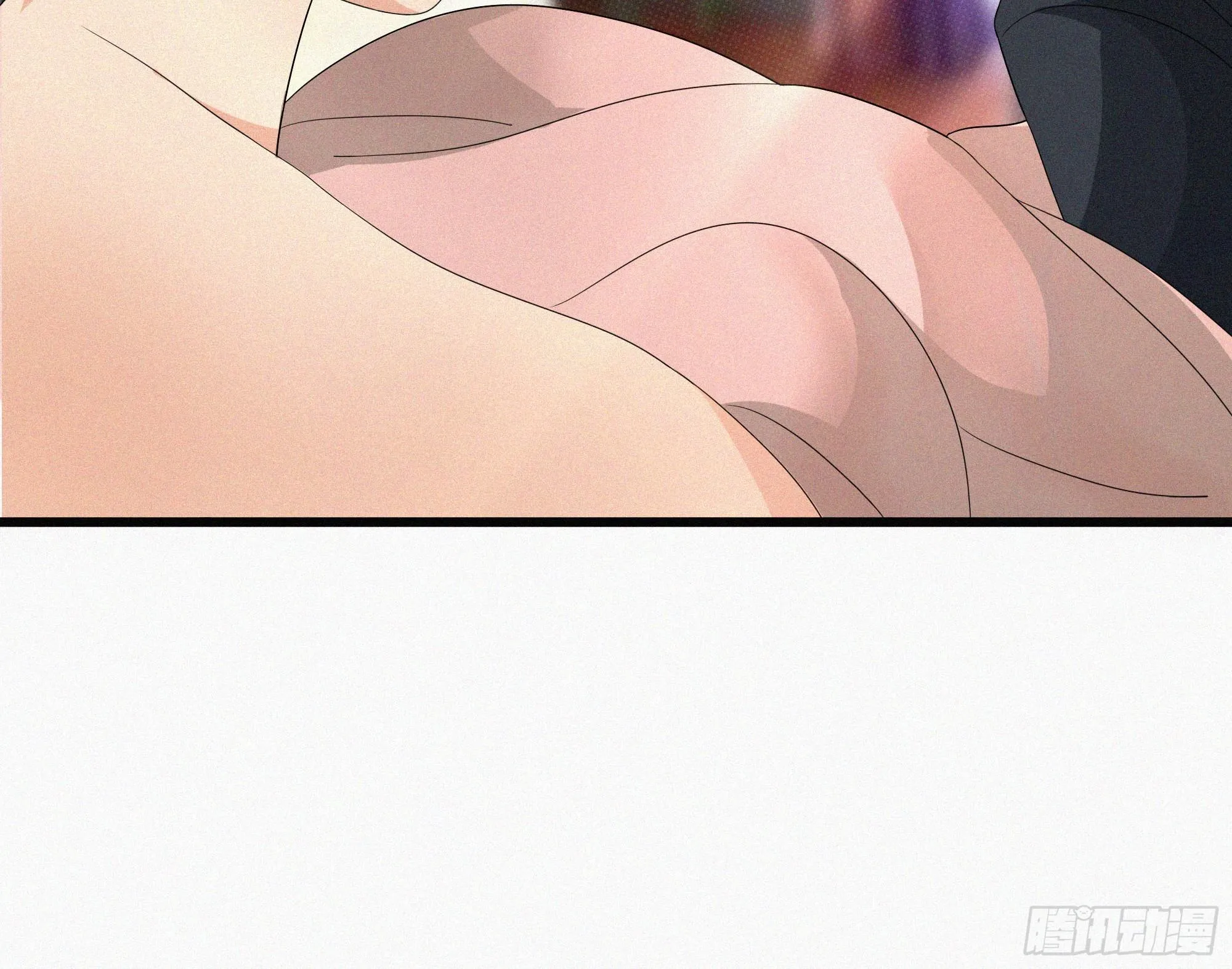 第12话 巧躲雌雄禽兽？ 第40页