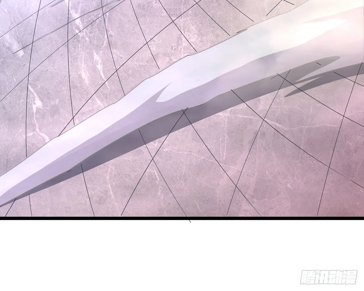 第3话 史上最悲催熊猫 第117页