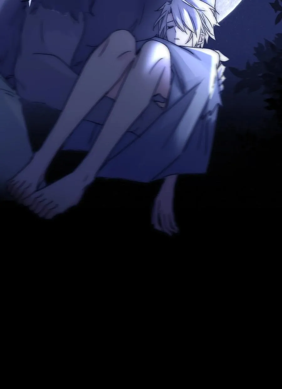 080 你还要瞒着他？ 第32页
