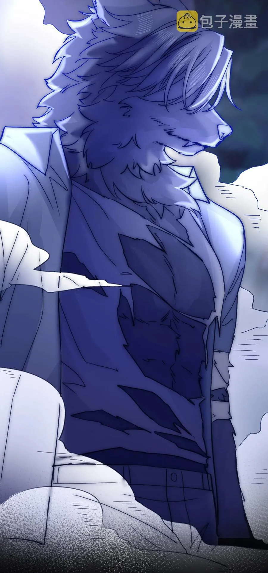 079 失控 第14页