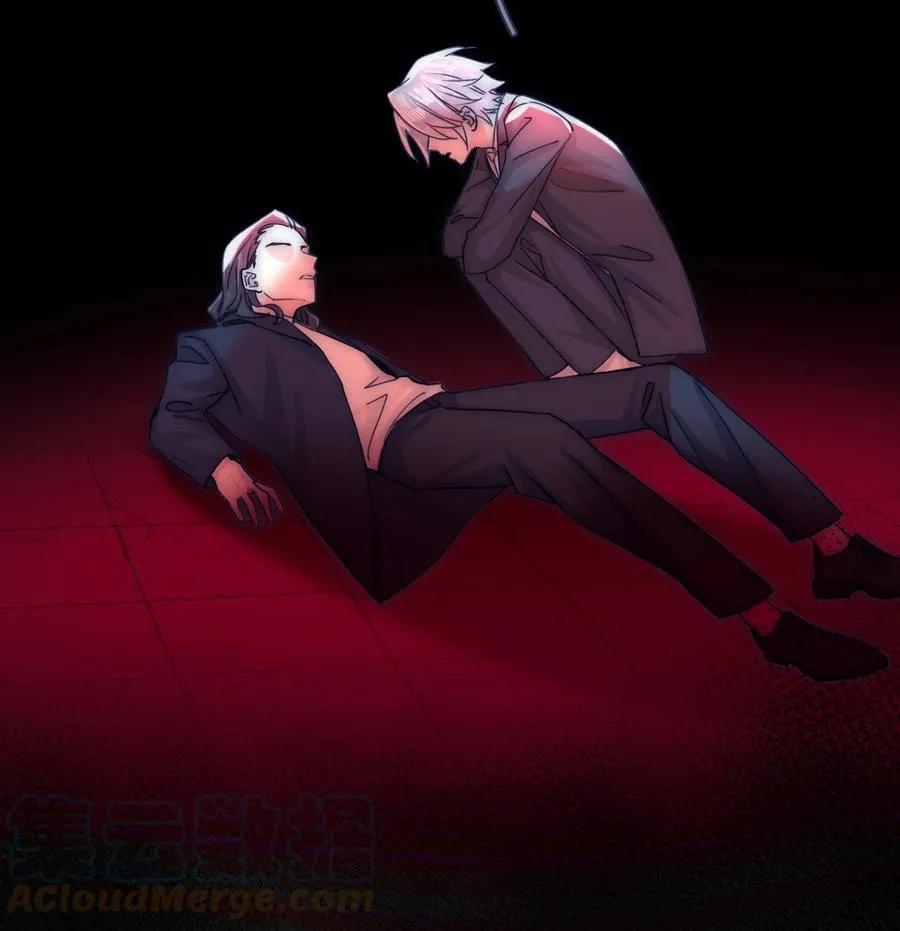 078 你快回来吧 第46页