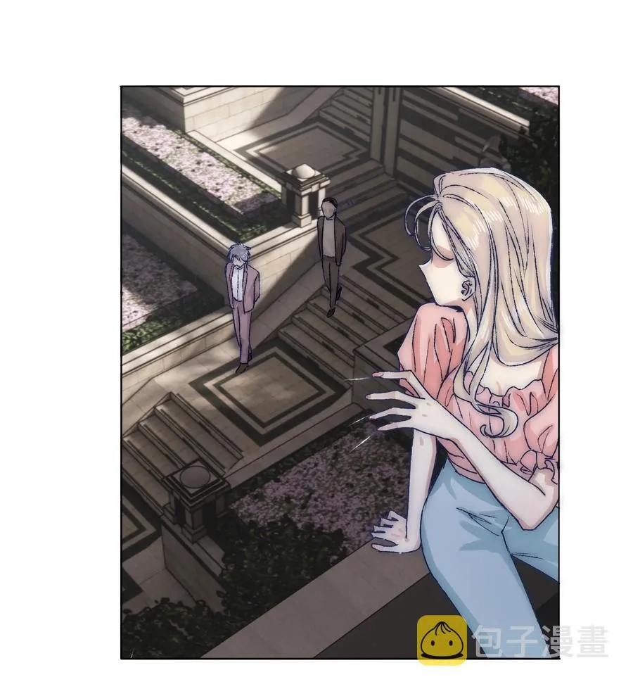 072 内讧 第2页