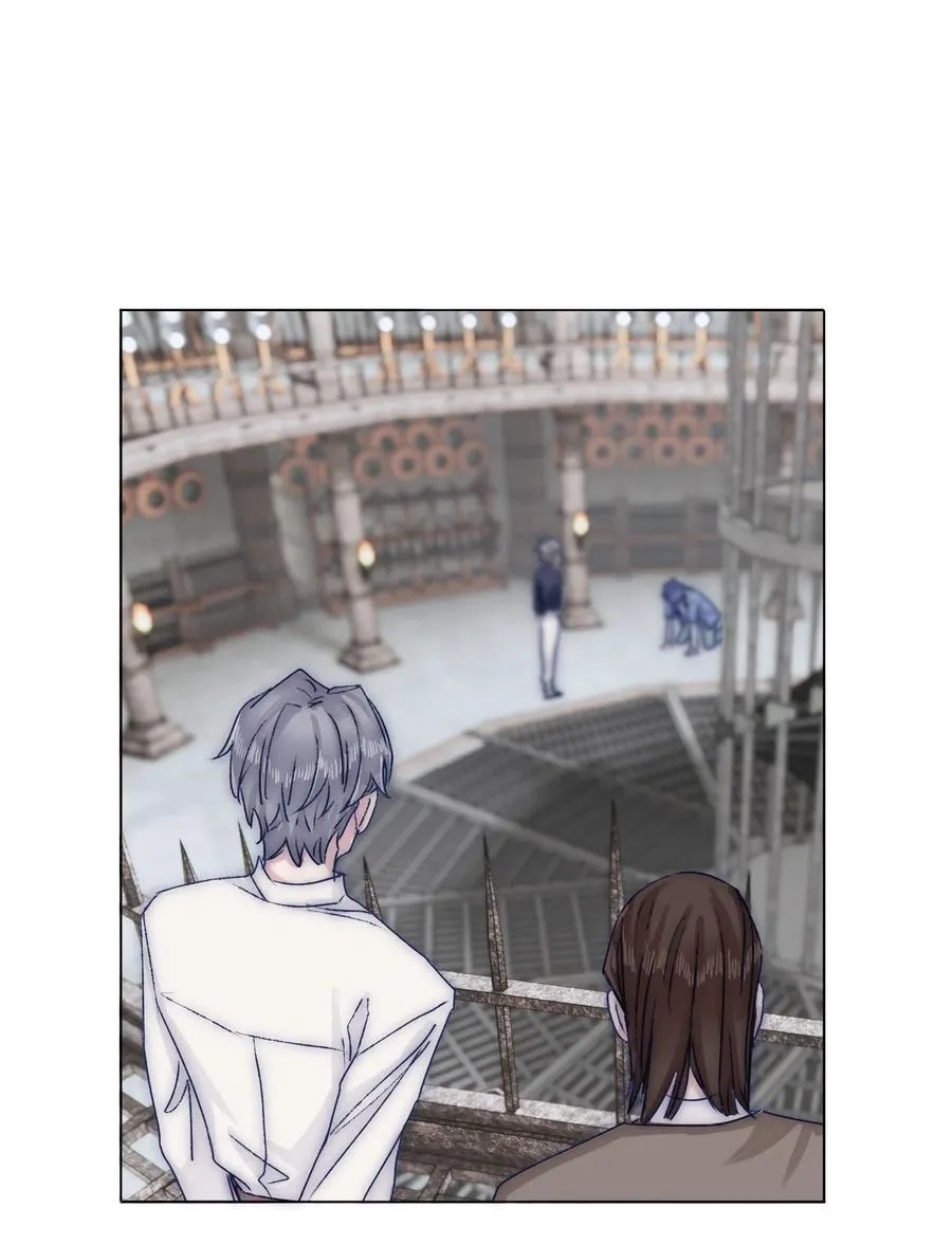 071 你忘了什么吧 第41页
