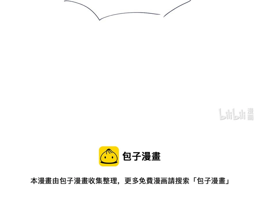 071 你忘了什么吧 第48页