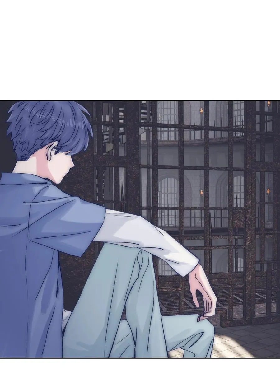 070 我劝你放手 第2页