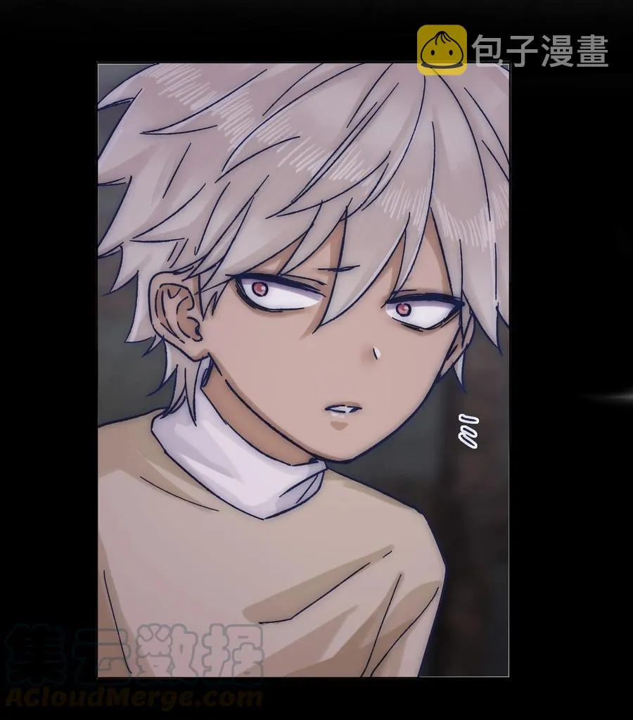 065 逃得掉吗？ 第7页