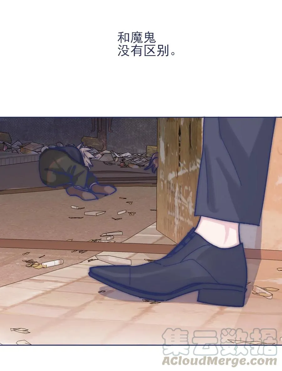 064 我得到了全部 第19页