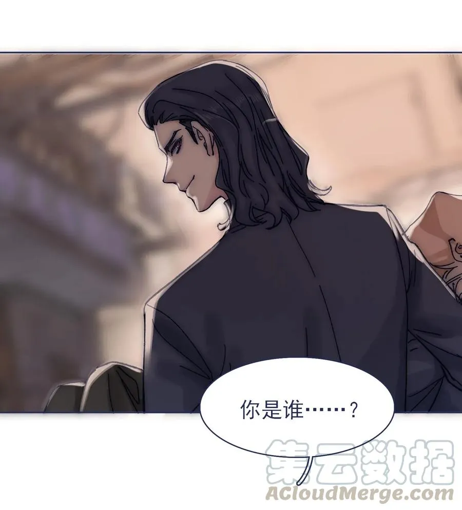 064 我得到了全部 第22页