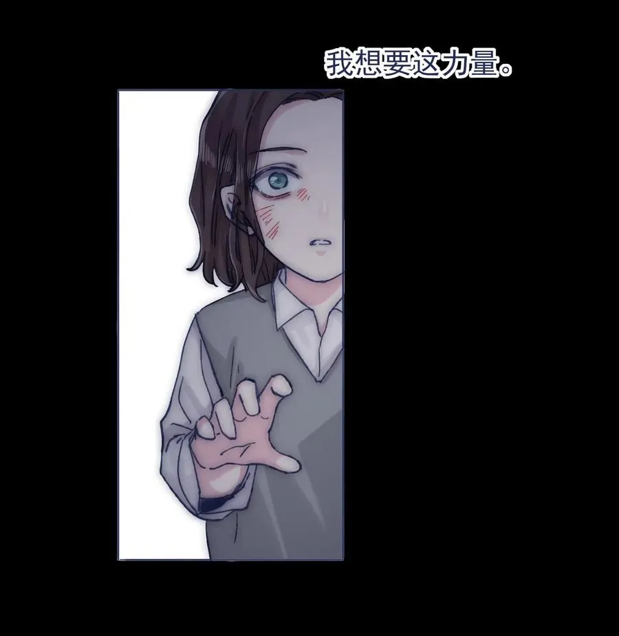 064 我得到了全部 第32页
