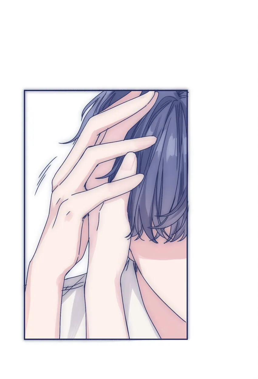 004 噩梦醒来 第32页