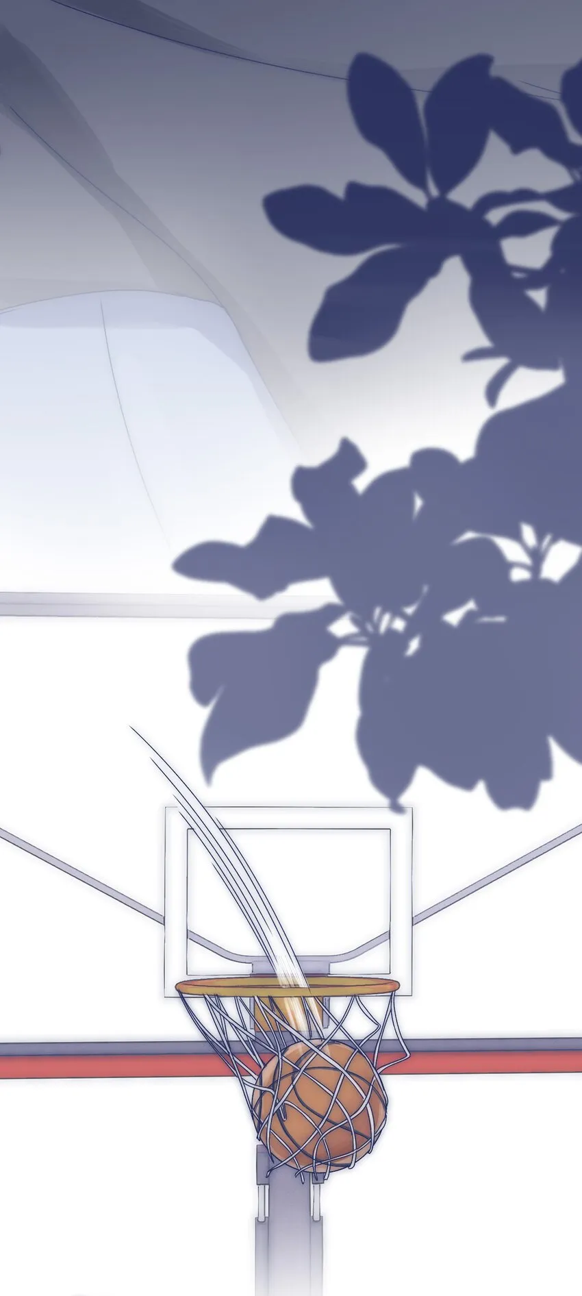 005 当普通人好难 第19页