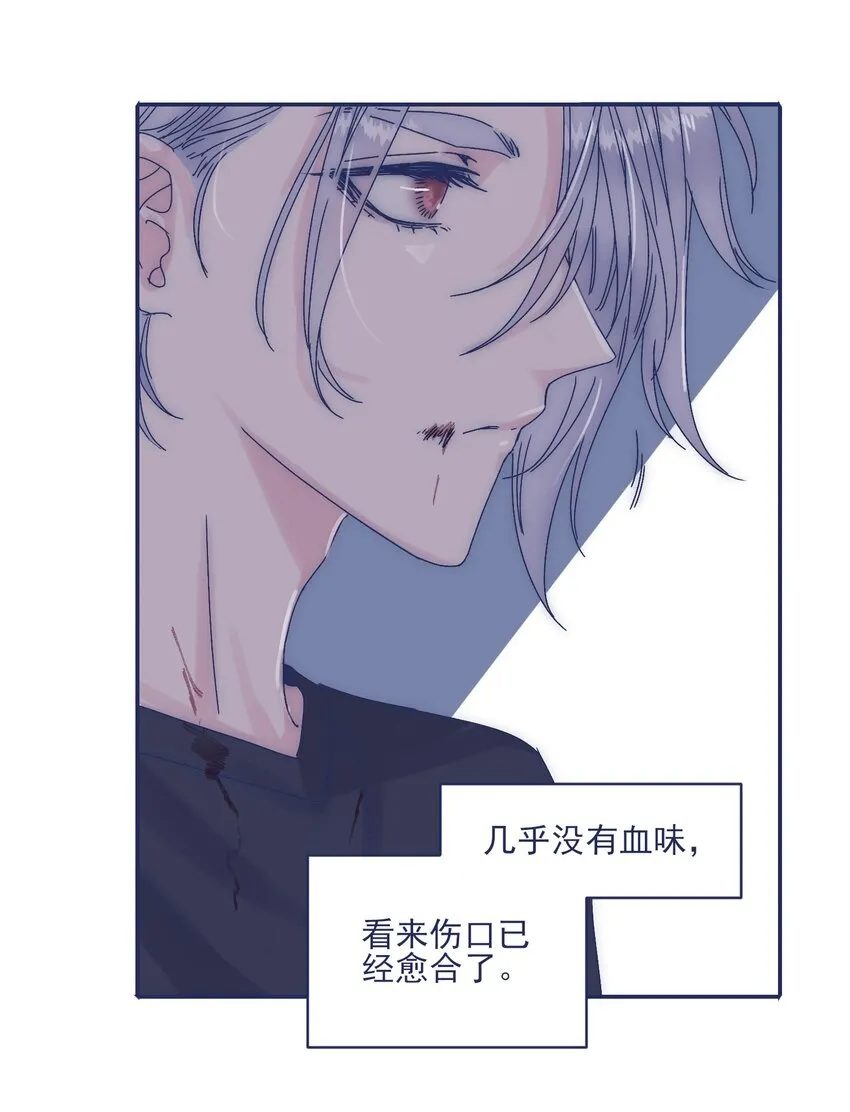 009 给你一个承诺 第36页