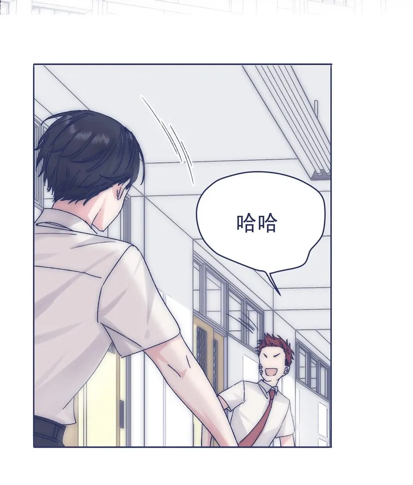 011 交涉 第41页