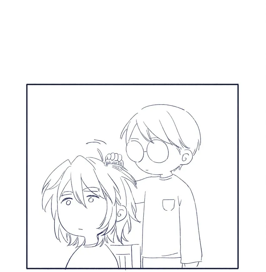 011 交涉 第53页