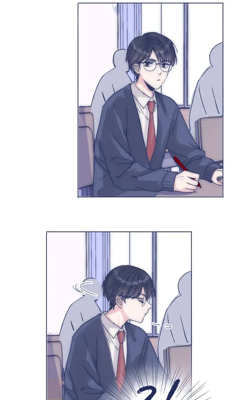 015 教我学习吧！ 第6页