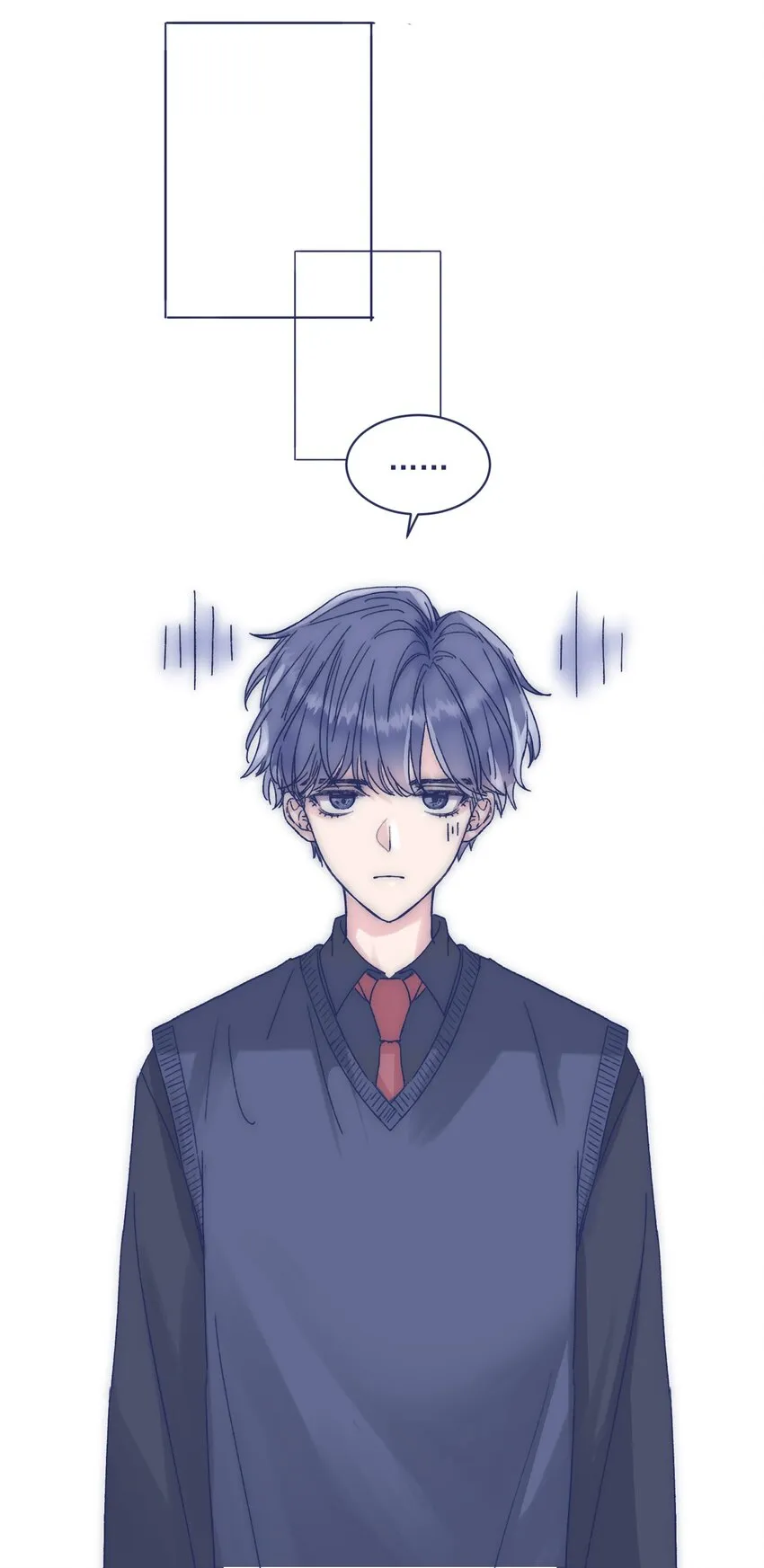 015 教我学习吧！ 第13页