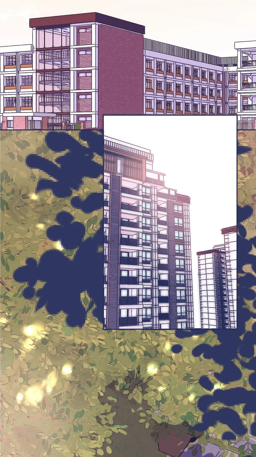 016 孩子长大了，不让接送 第31页