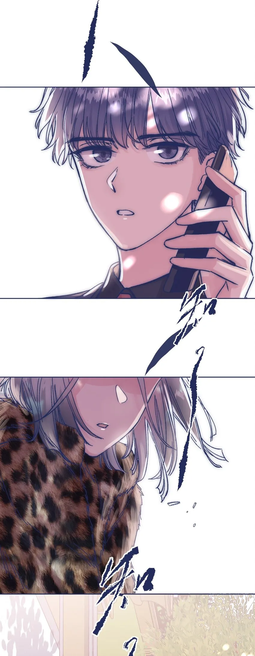 016 孩子长大了，不让接送 第37页