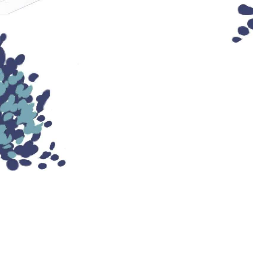 022 我可以保护你 第47页