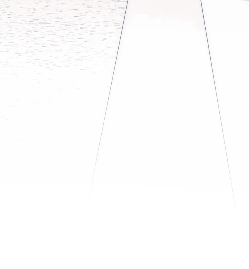 025 平静再次被打破 第46页