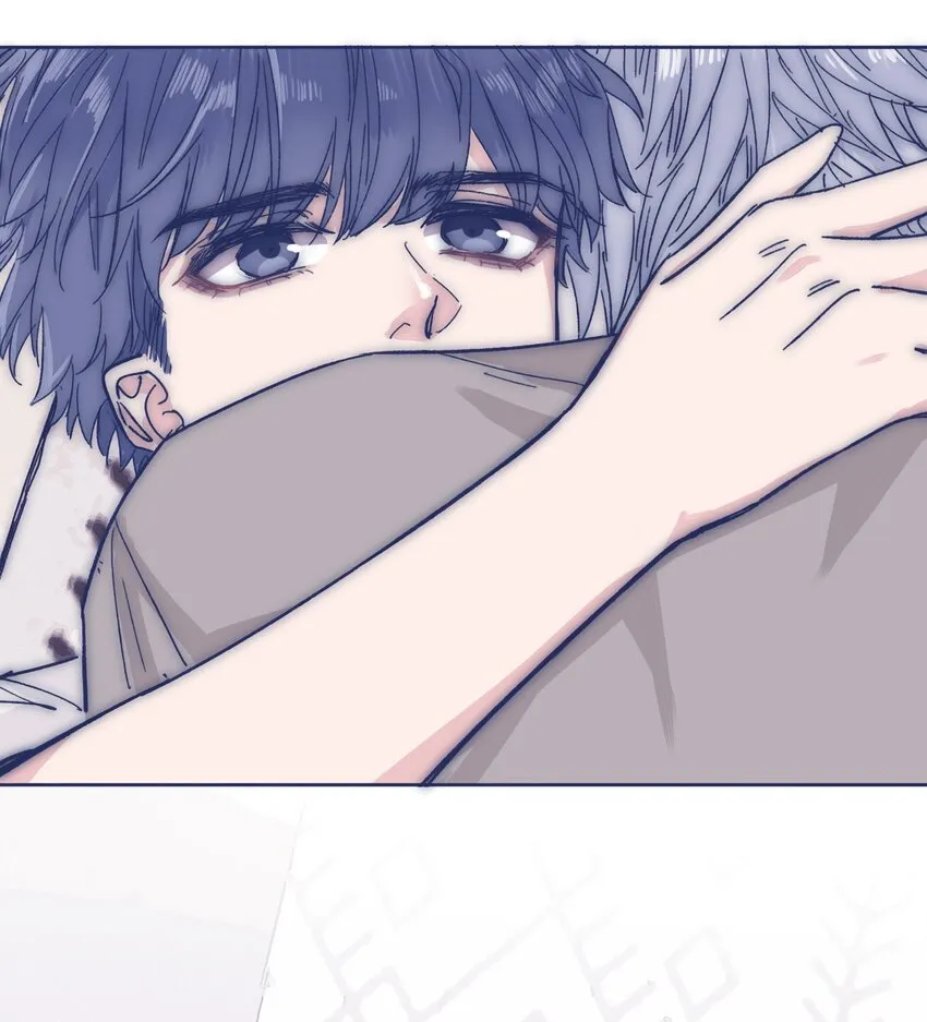 027 我不想离开你 第26页