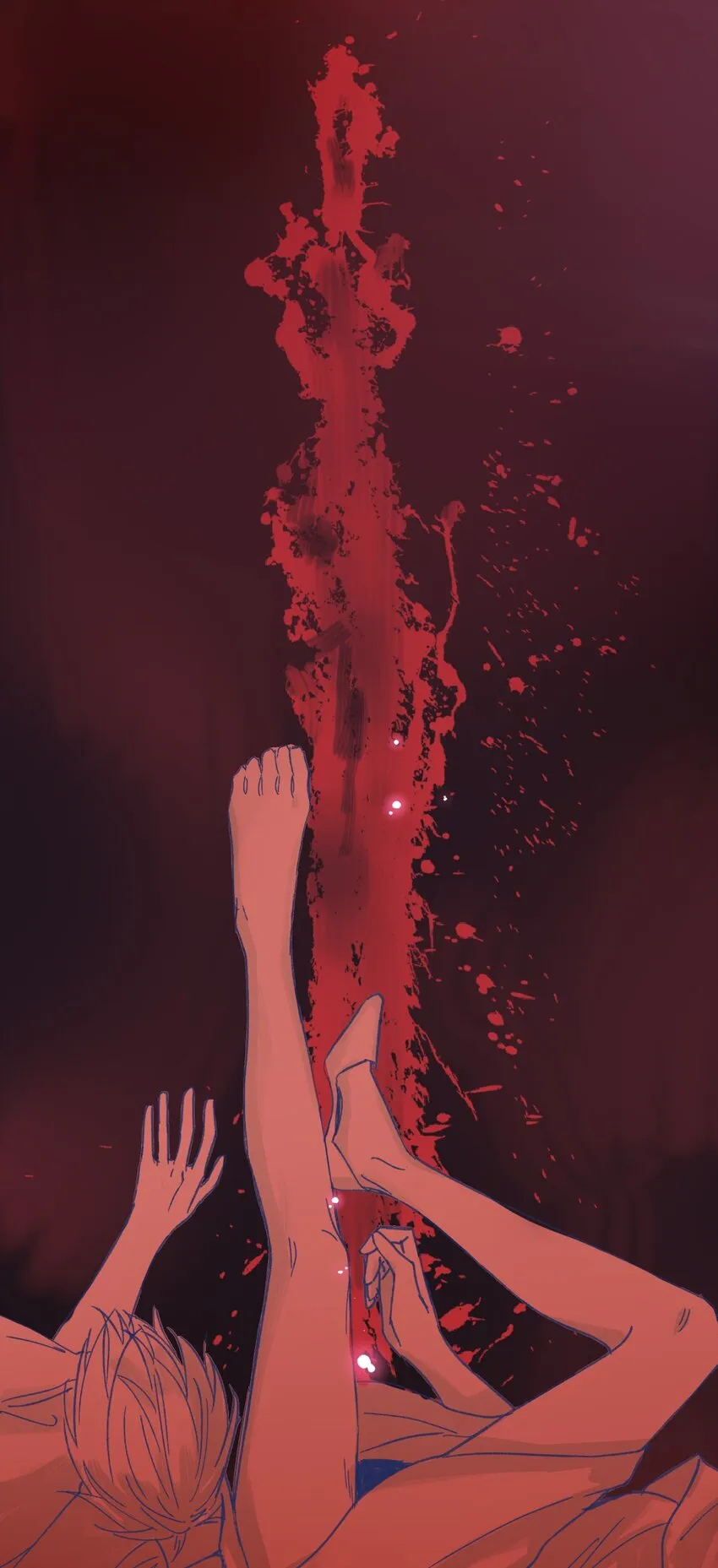 028 寻求真相 第2页