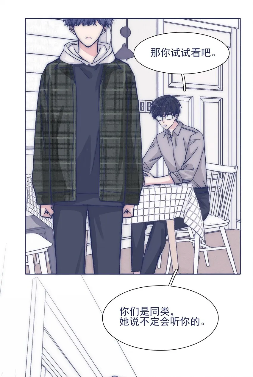 028 寻求真相 第17页
